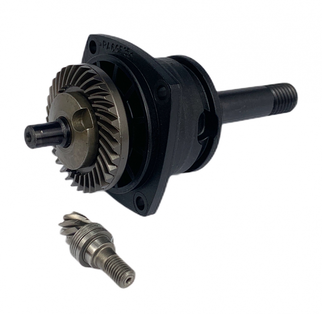 pics/Flex 2021/ersatzteil/390615-flex-reparatur-set-ms1706-ol.jpg